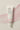 Calamine Pore Control Capsule Serum