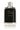Classic Black Eau De Toilette