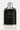 Classic Black Eau De Toilette