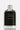 Classic Black Eau De Toilette