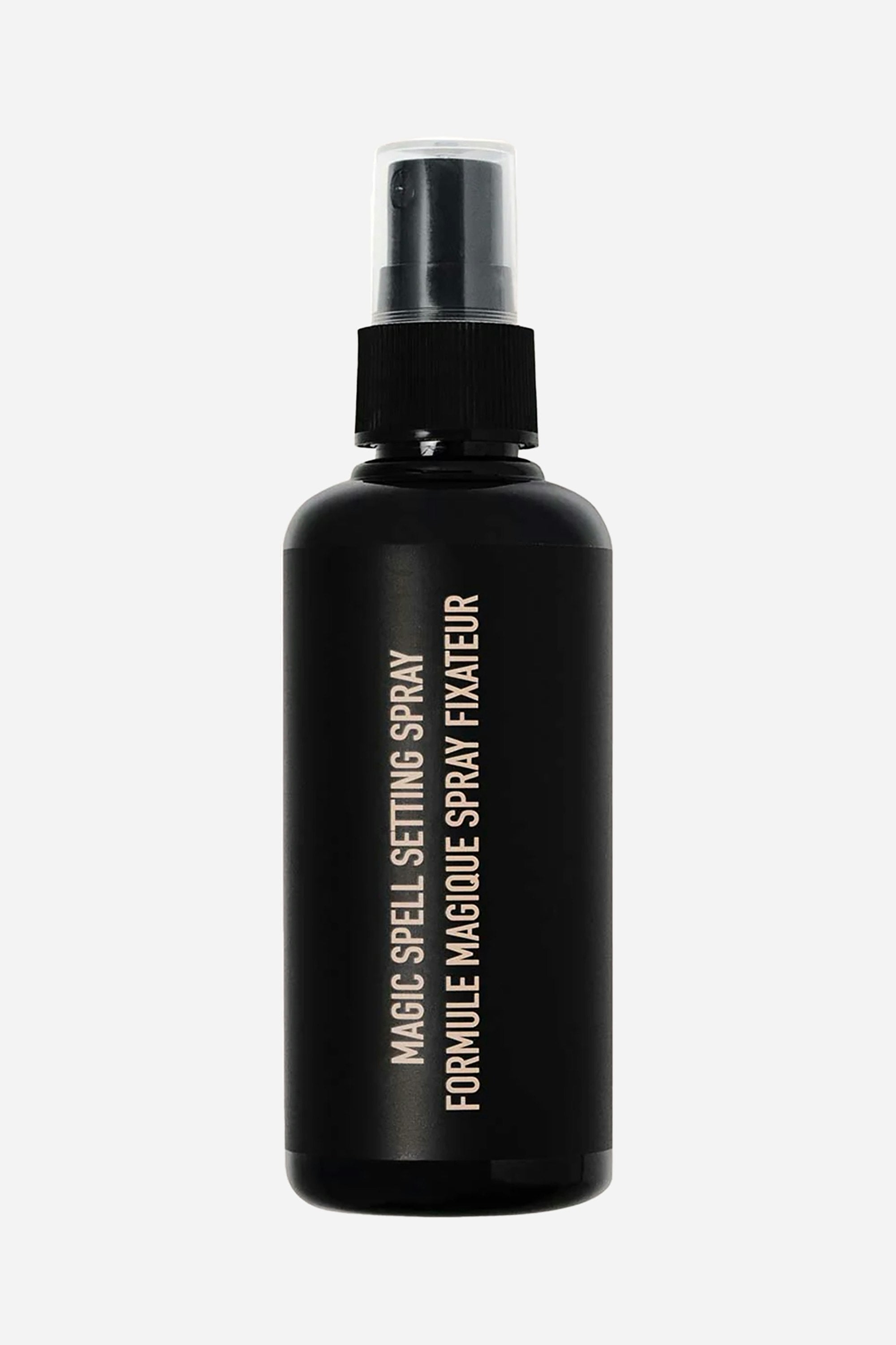Magic Spell Matte Setting Spray, 105 mL