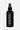 Magic Spell Matte Setting Spray, 105 mL