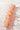 INVIGO Nutri Enrich Deep Nourishing Shampoo