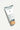 Gentle Buffing Cream