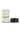 Loose Foil Pigment Eyeshadow