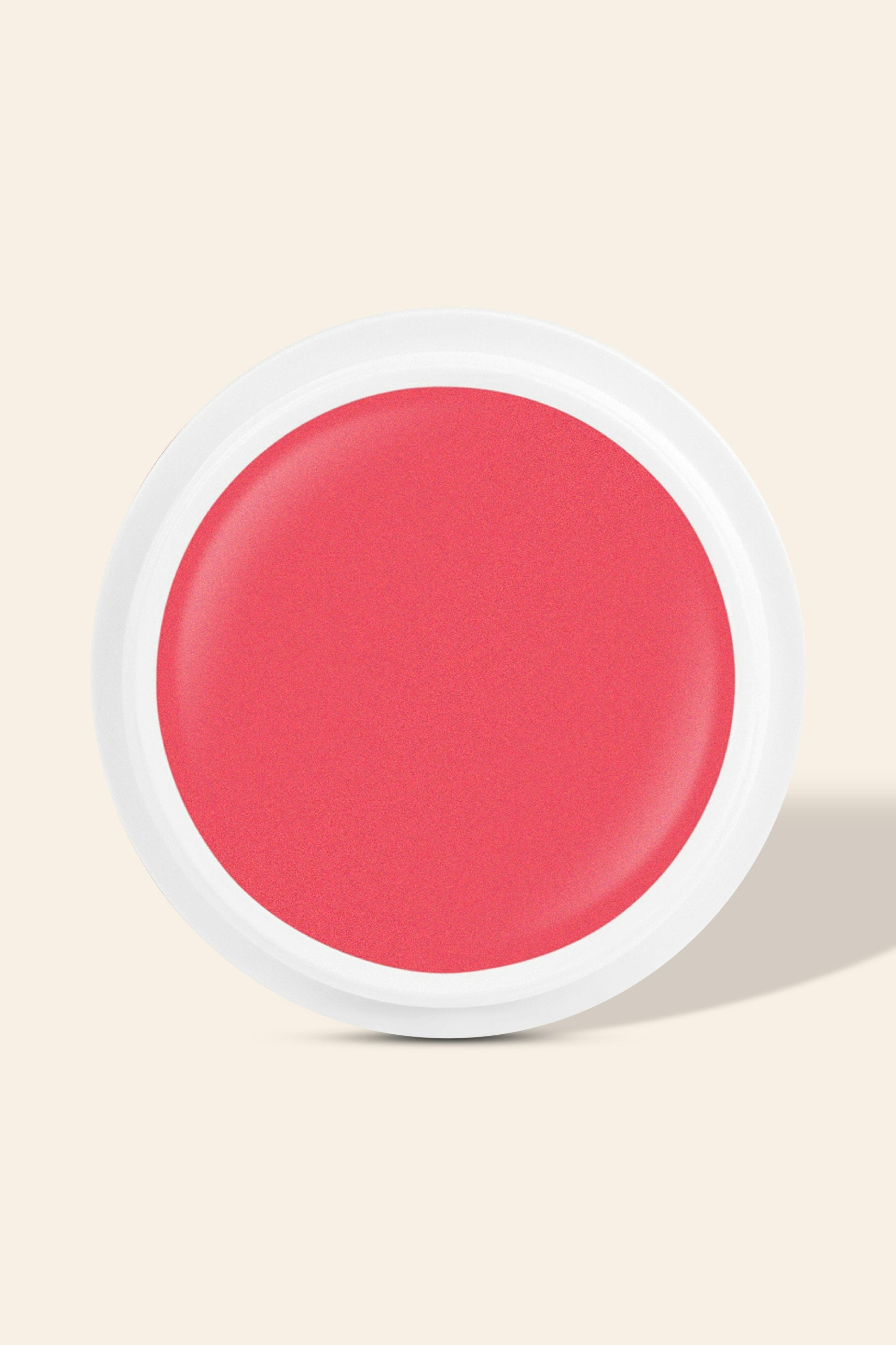 Blusher
