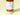 Precision Lifting & Pore-Tightening Concentrate