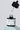 The Niacinamide 15 Serum