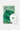 Pro Cica Reedle Shot 100 2-Step Hydrogel Mask