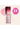 Shade Shifter Lip and Cheek Oil