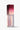 Shade Shifter Lip and Cheek Oil