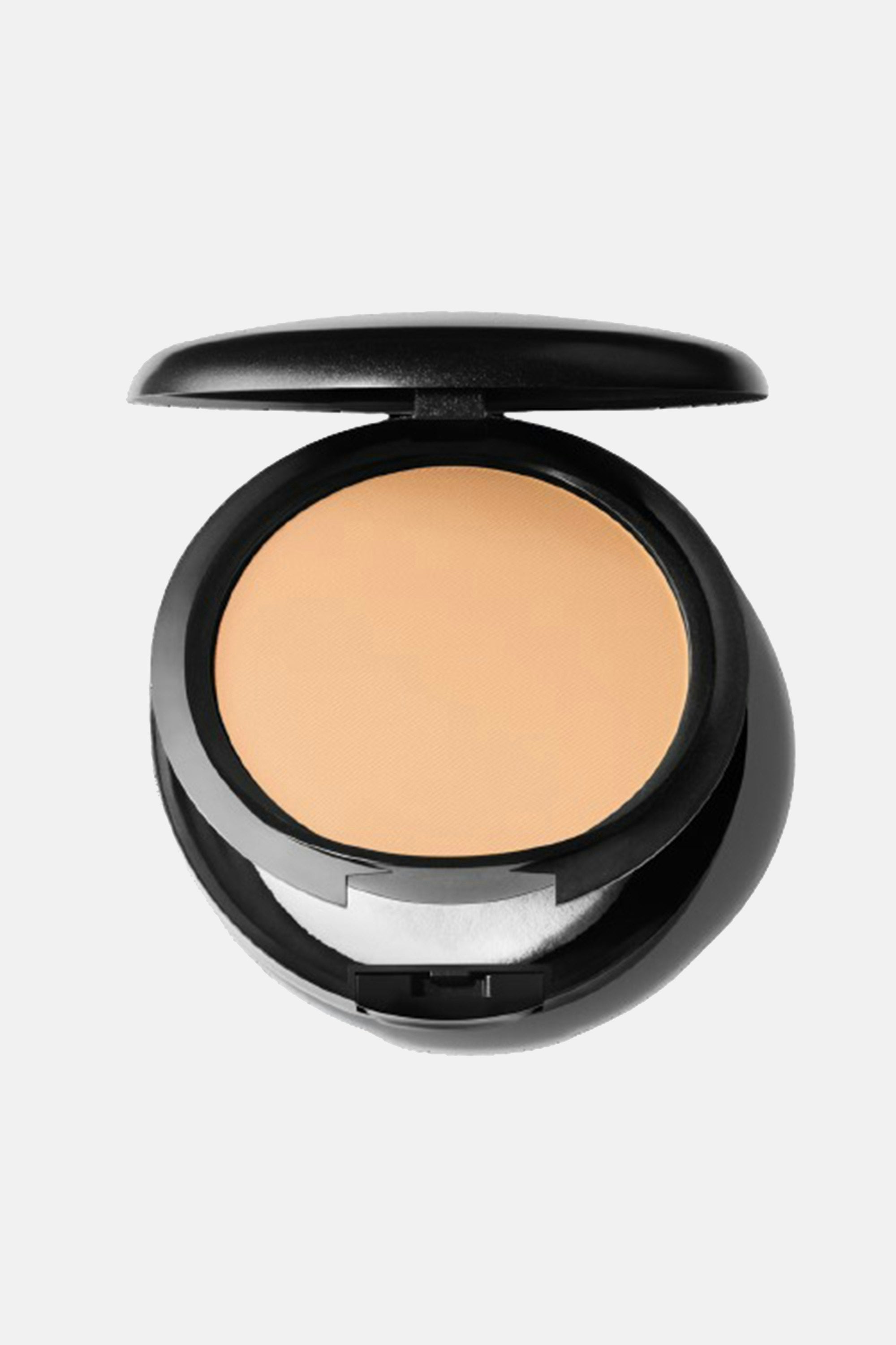 Studio Fix Powder Plus Foundation