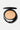 Studio Fix Powder Plus Foundation
