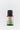 Spanish Rosemary Essential Oil