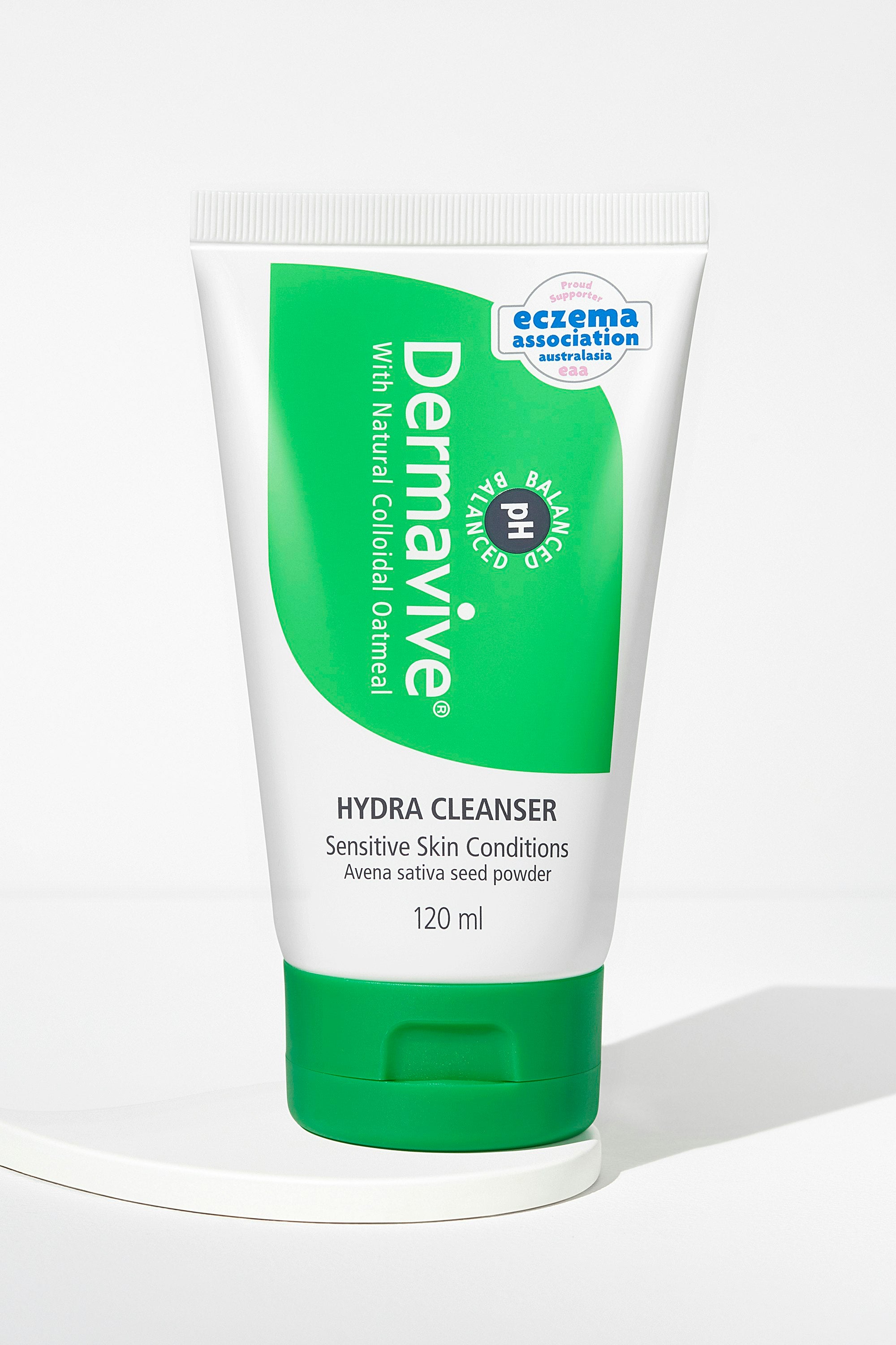 Hydra Cleanser