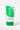 Hydra Cleanser