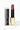 Velvet Matte Lipstick