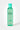Aloe Soothing Essence 98% Toner