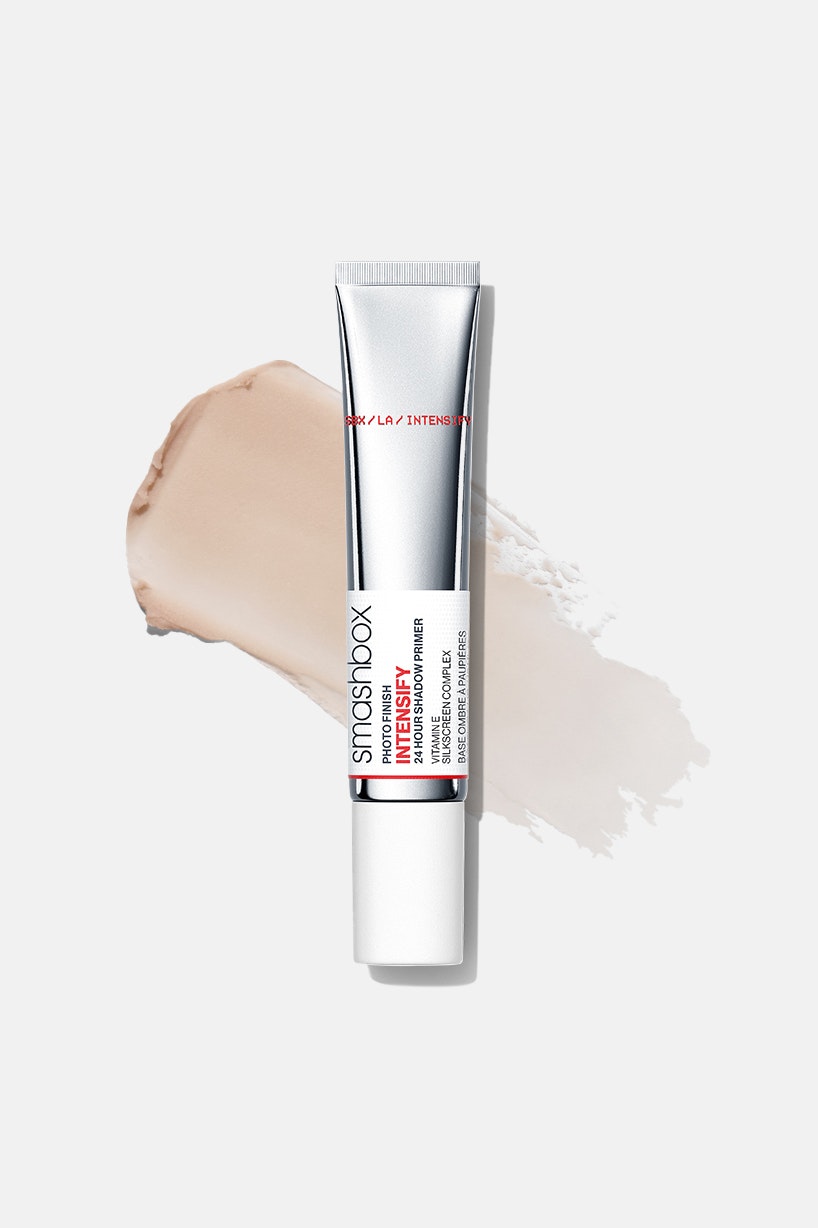 Photo Finish Intensify 24 Hour Shadow Primer