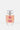 BodyLovin' Fifty Shades Of Women Eau De Parfum