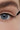 Professional Eyeliner Liquid With Soft Brush