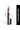 Magneteyes Fresh Eyeliner Pen All - Day Waterproof & Smudgeproof