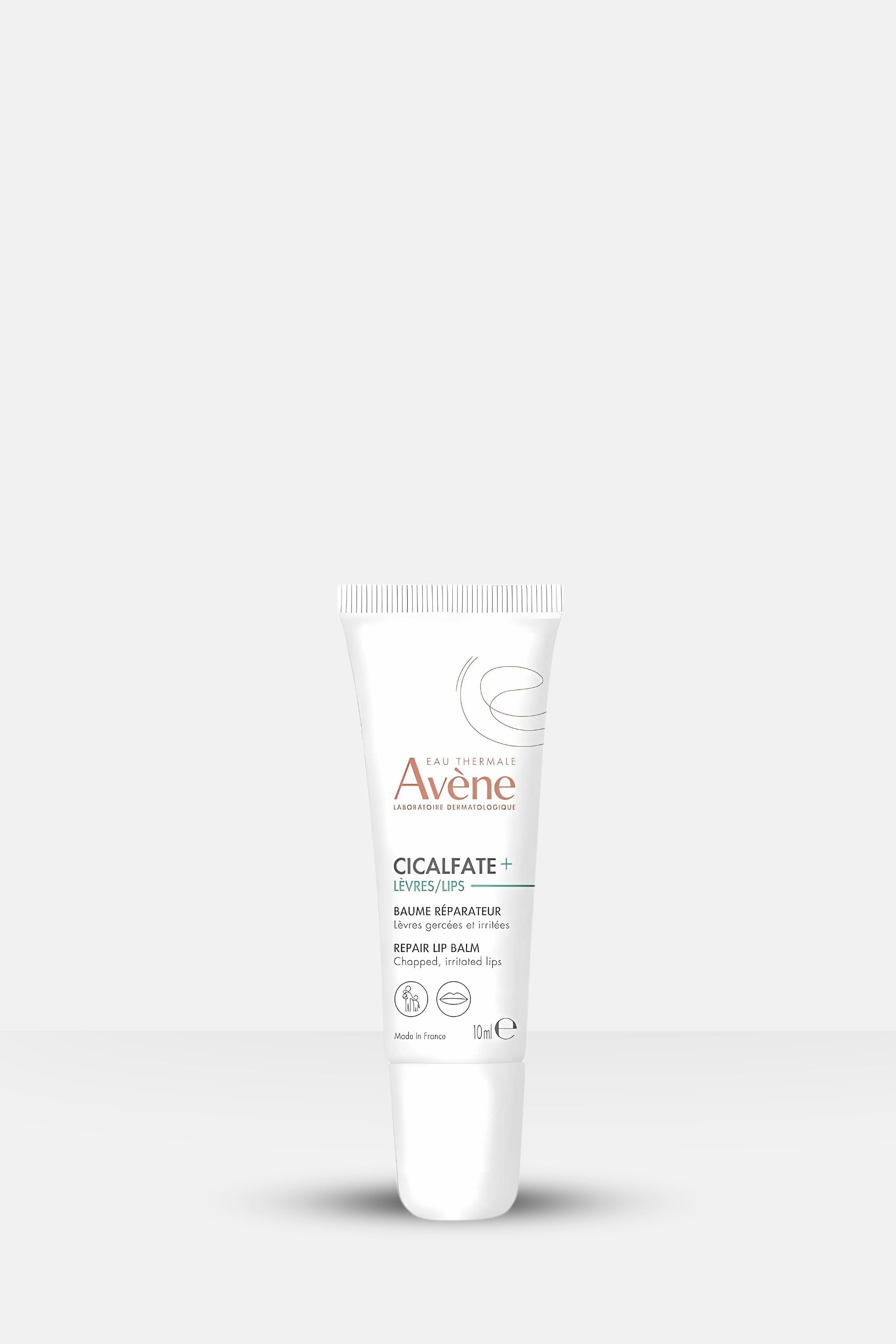 Cicalfate Restorative Lip Balm