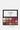 Fantasy 15 Eyeshadow Palette