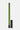 I-Glide Magic Eye Pencil