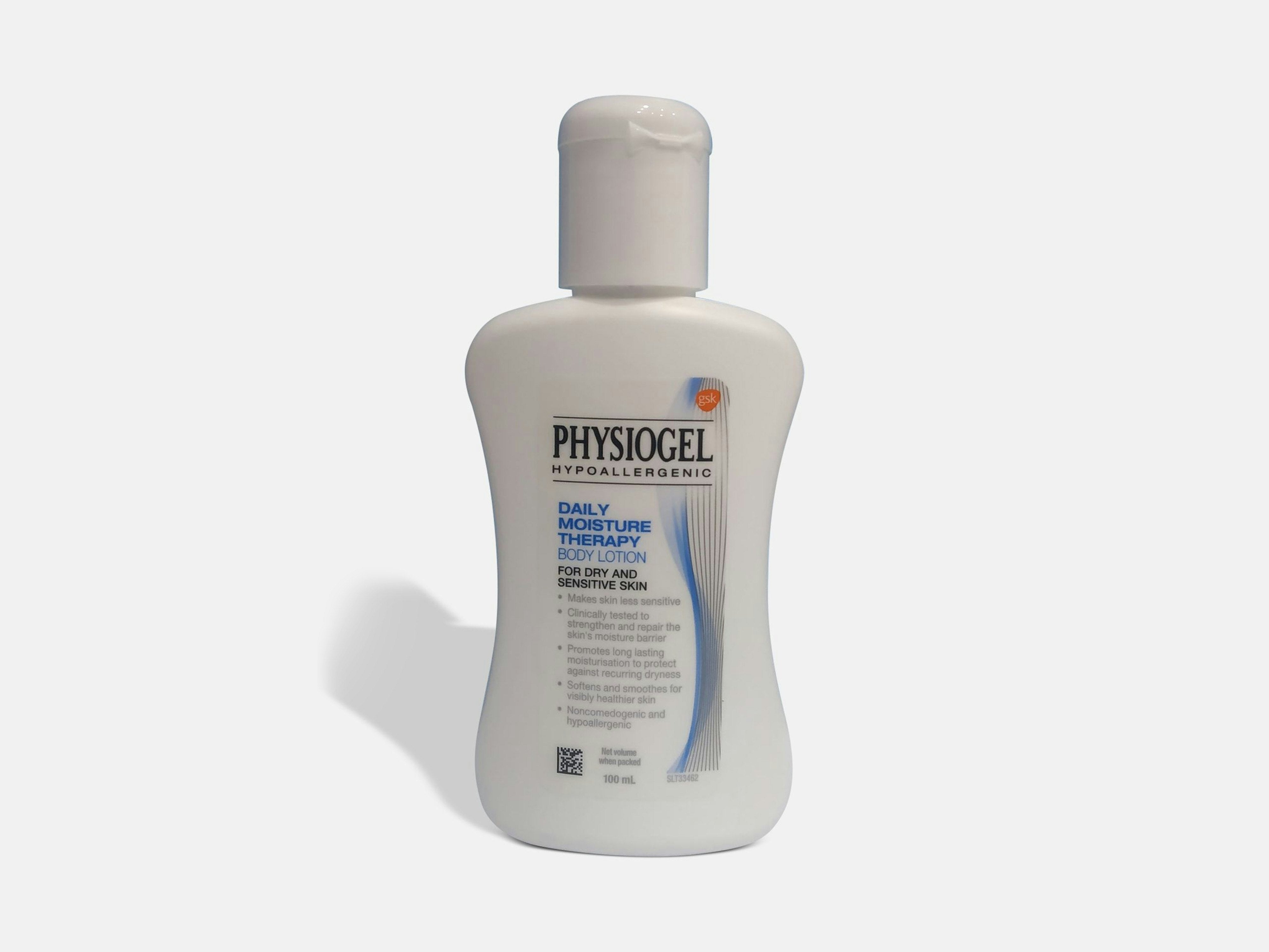 Physiogel Lotion