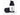 C-50 Blemish Night Treatment