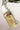 Cocoa Butter Formula Skin Therapy Oil
