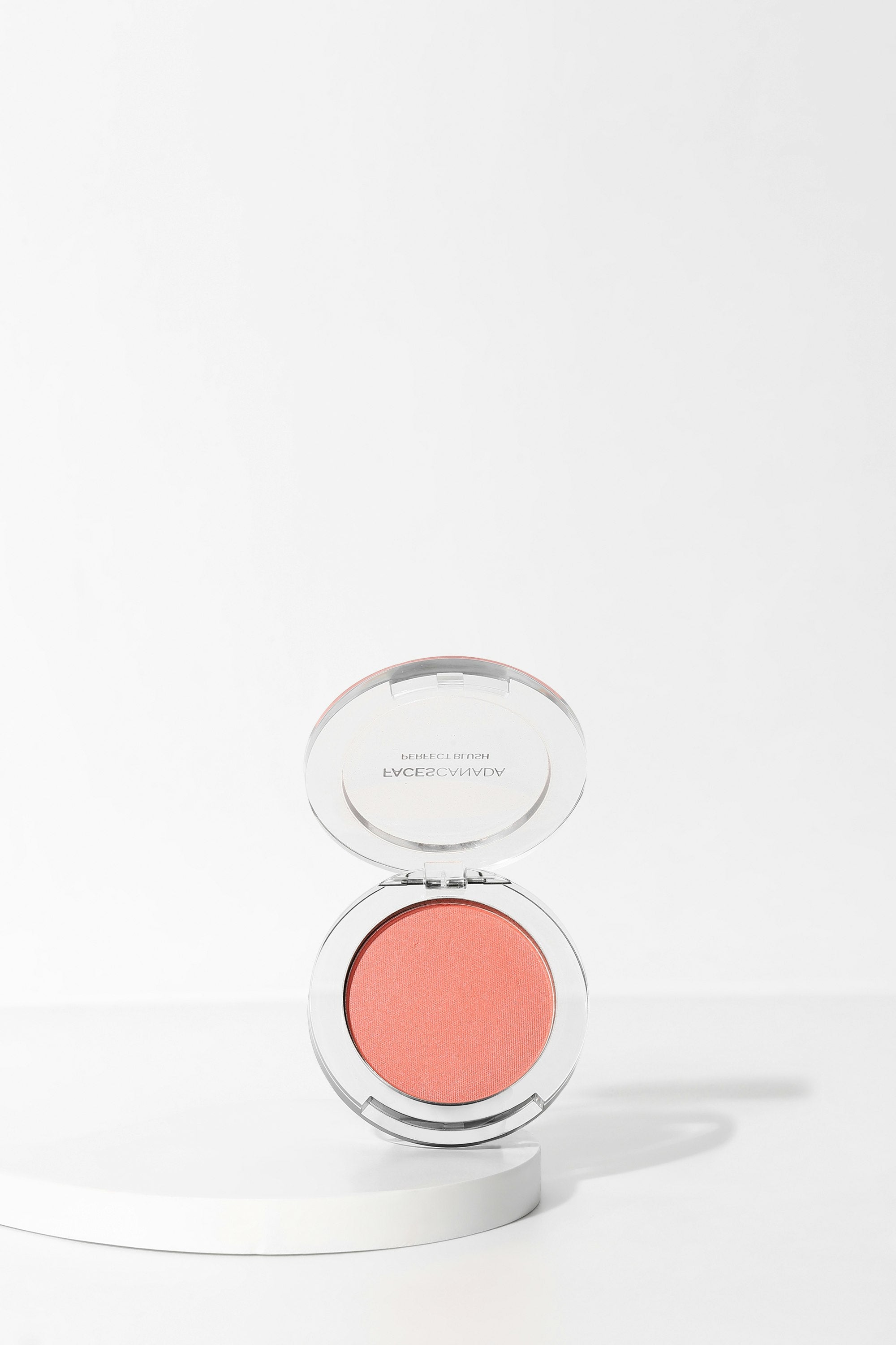 Glam On Perfect Blush