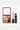 Sultry Palette Mini