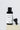 The Vitamin C 23 Serum