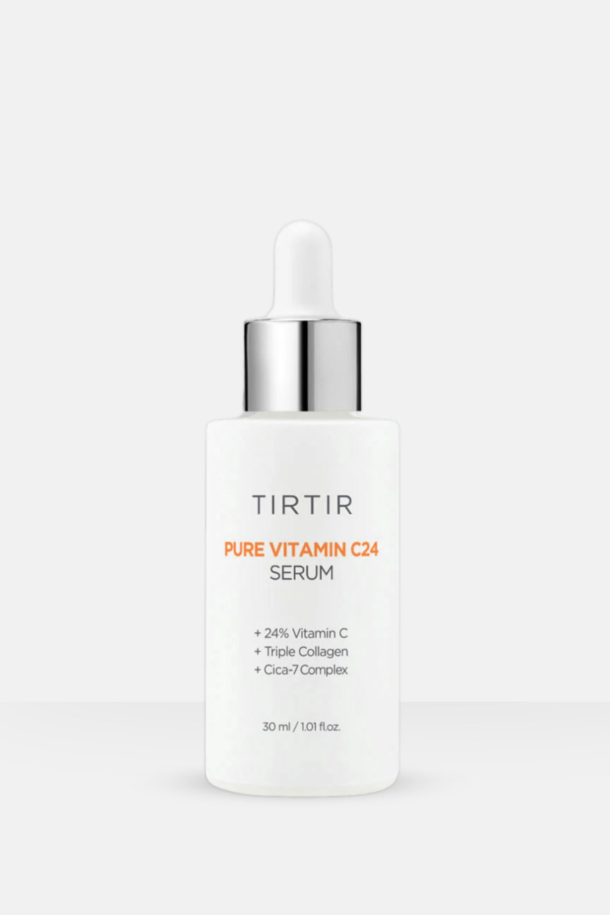 Pure Vitamin C24 Serum