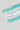 Eyebrow Razor with Precision Cover, Pack of 3