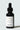 Vitamin C 10% Face Serum