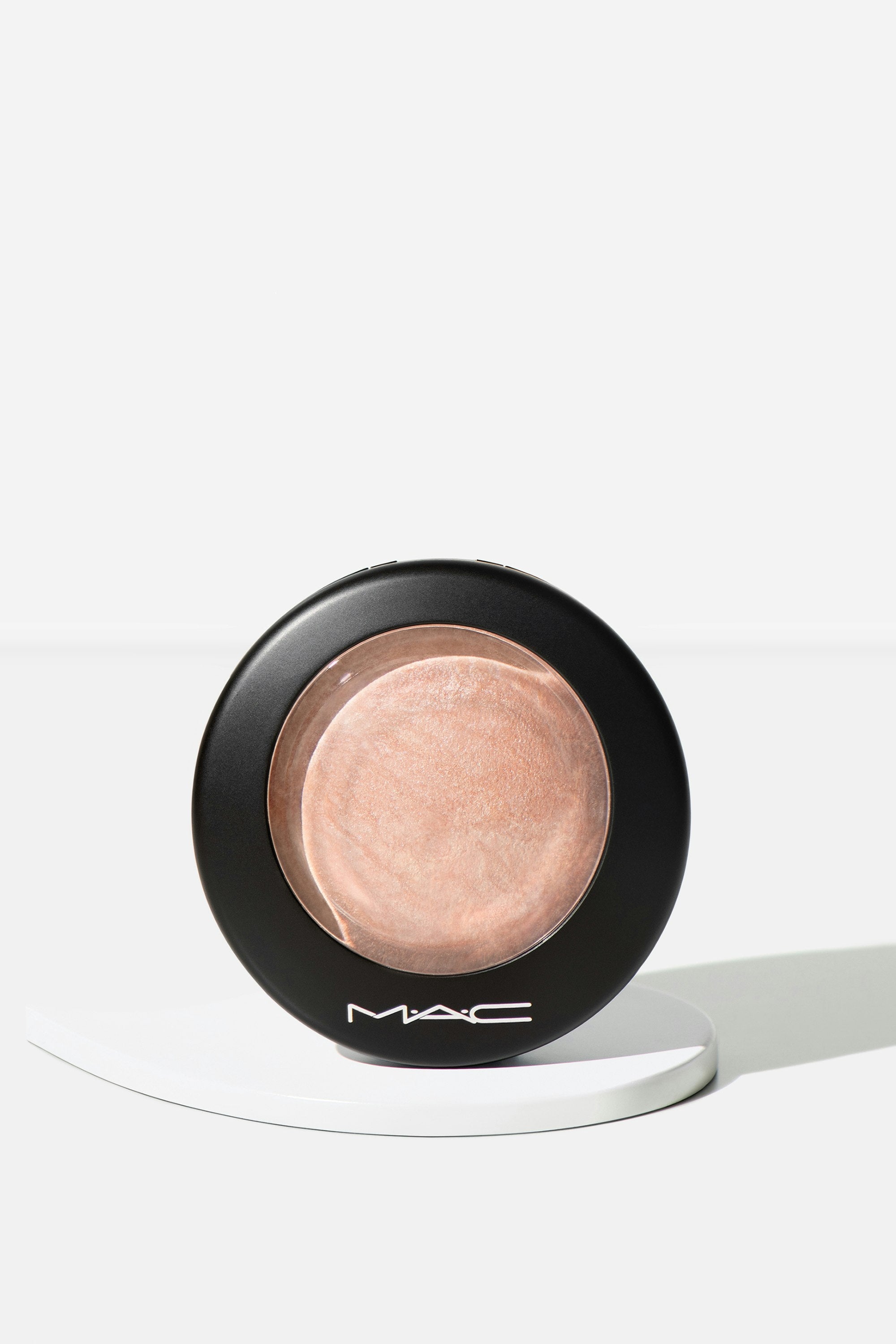 Mineralize Skinfinish