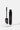 Clearance Mineral Wear Diamond Mascara