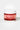 Bright Boost Gel Cream