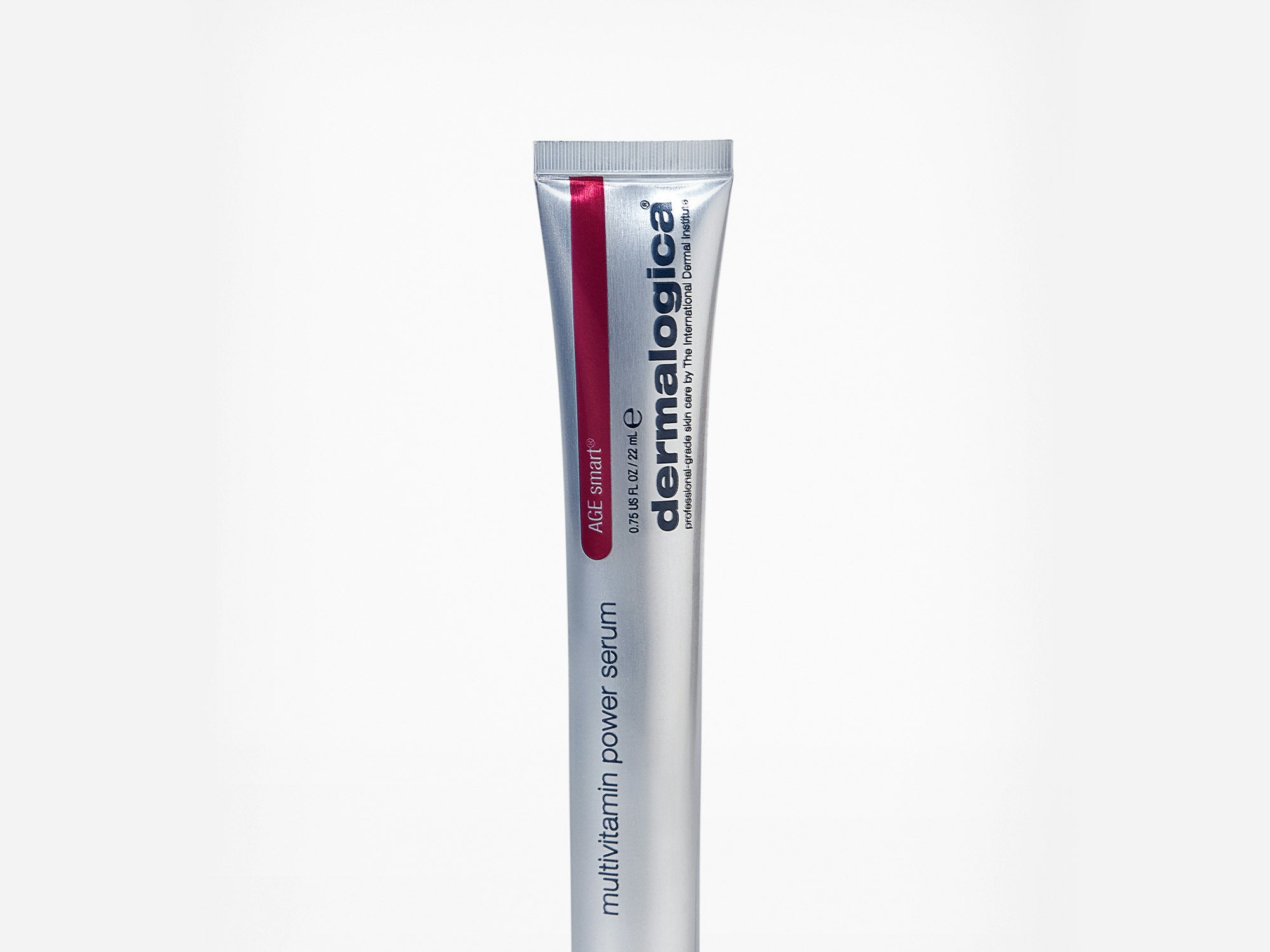 Age Smart Multivitamin Power Serum