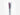 Age Smart Multivitamin Power Serum