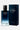 Cool Water Man Reborn EDP