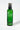Aloe BHA Skin Toner