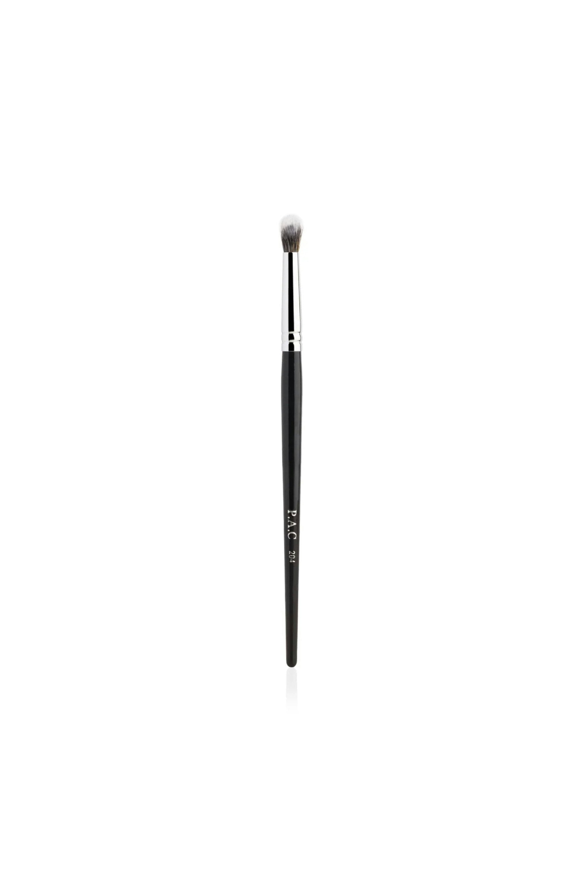 Eyeshadow Blending Brush 204