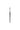 Eyeshadow Blending Brush 204