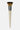 Complexion Buffer Makeup Brush, 1 Piece