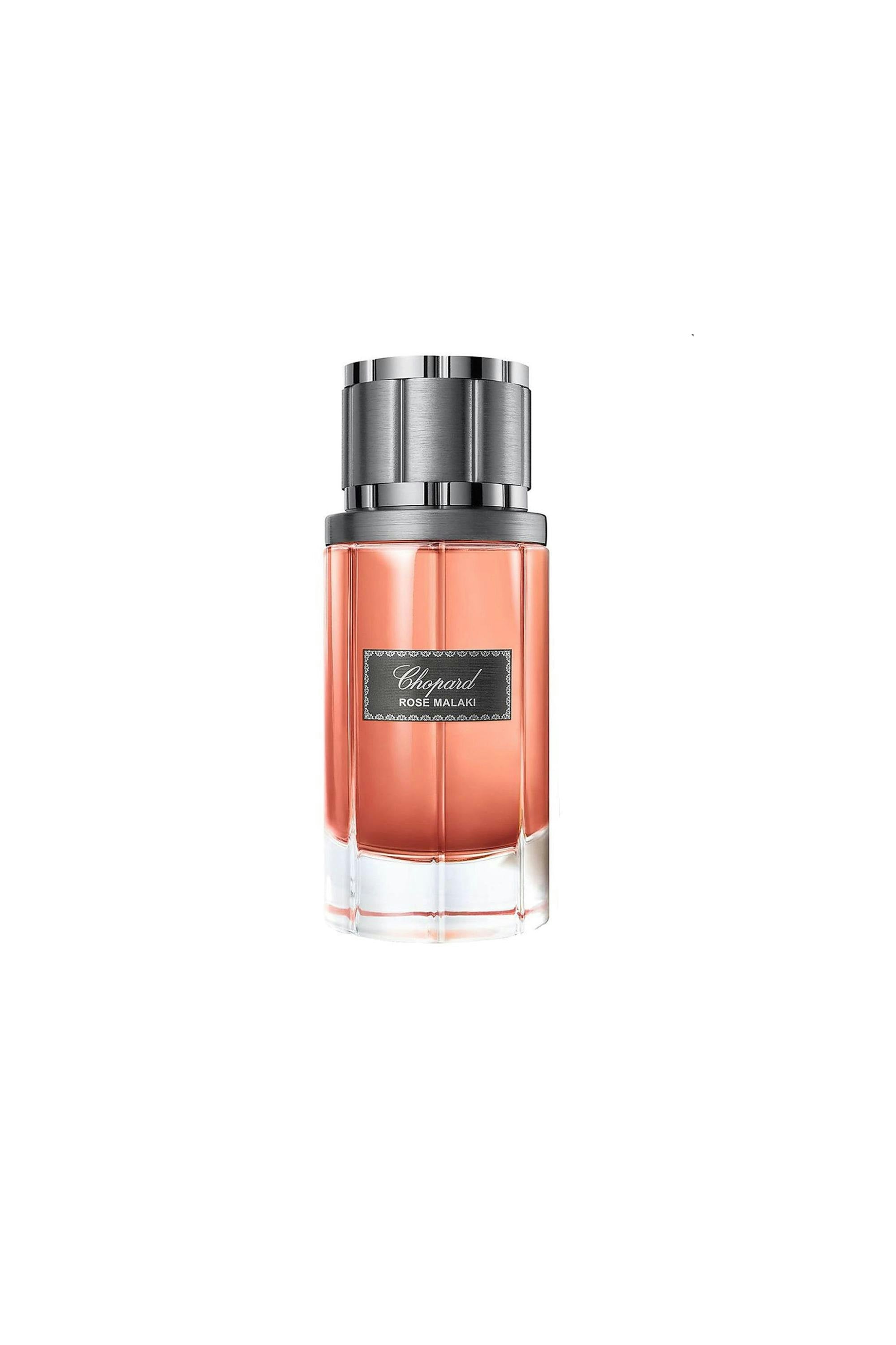 Rose Malaki Eau De Parfum