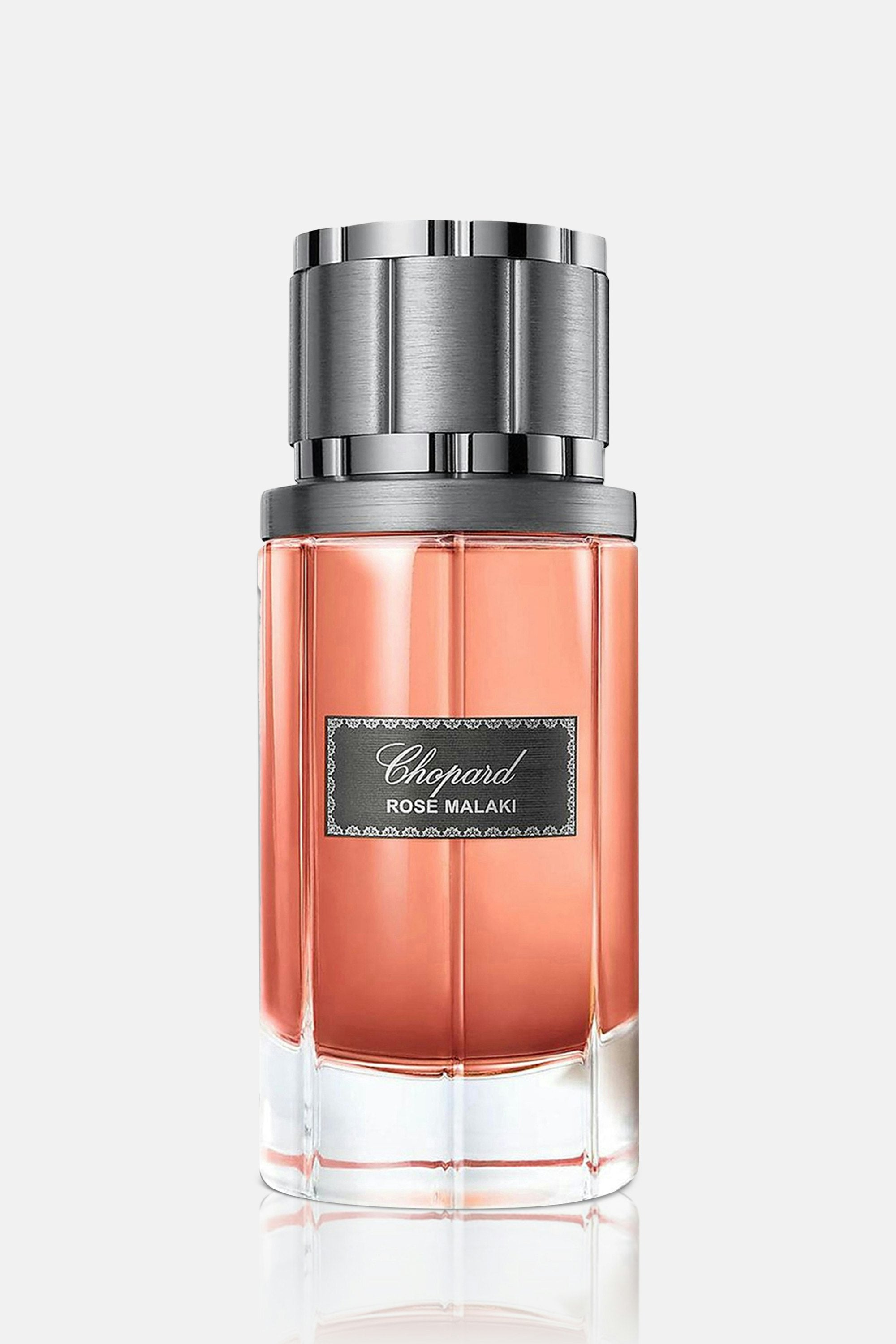 Rose Malaki Eau De Parfum